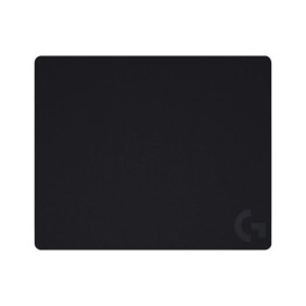 Tapis de souris gamer - Logitech G  - G440 - Noir