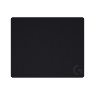 Tapis de souris gamer - Logitech G  - G440 - Noir