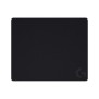 Tapis de souris gamer - Logitech G  - G440 - Noir