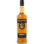 Whisky Loch Lomond Signature - Blended whisky - Ecosse - 40%vol - 70cl sous étui