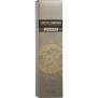 Whisky Loch Lomond Signature - Blended whisky - Ecosse - 40%vol - 70cl sous étui