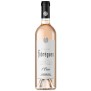 Domaine de Fabregues L'Orée Languedoc - Vin rosé de Languedoc