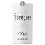 Magnum Domaine de Fabregues L'Orée Languedoc - Vin rosé de Languedoc