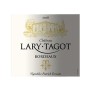 Château Lary Tagot 2021 Bordeaux - Vin rouge de Bordeaux