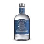 Lyre'S - Dry London Spirit - Gin Sans alcool - 70 cl