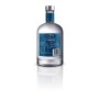 Lyre'S - Dry London Spirit - Gin Sans alcool - 70 cl