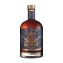 Lyre'S - American Malt - Bourbon Sans alcool - 70 cl