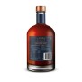 Lyre'S - American Malt - Bourbon Sans alcool - 70 cl