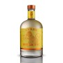 Lyre'S - White Cane Spirit - Rhum blanc Sans alcool - 70 cl