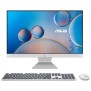 PC Tout-en-Un ASUS Vivo AiO 24 M3400 | 23,8 FHD - AMD Ryzen 5 5625U - RAM 16Go - 512Go SSD - Win 11  - Clavier & Souris