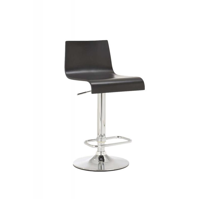 Tabouret de bar Brasilia