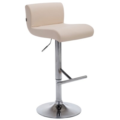 Tabouret de bar Californie