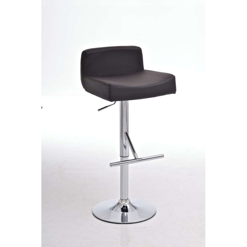 Tabouret de bar Faro