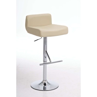 Tabouret de bar Faro