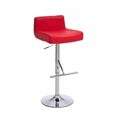 Tabouret de bar Faro