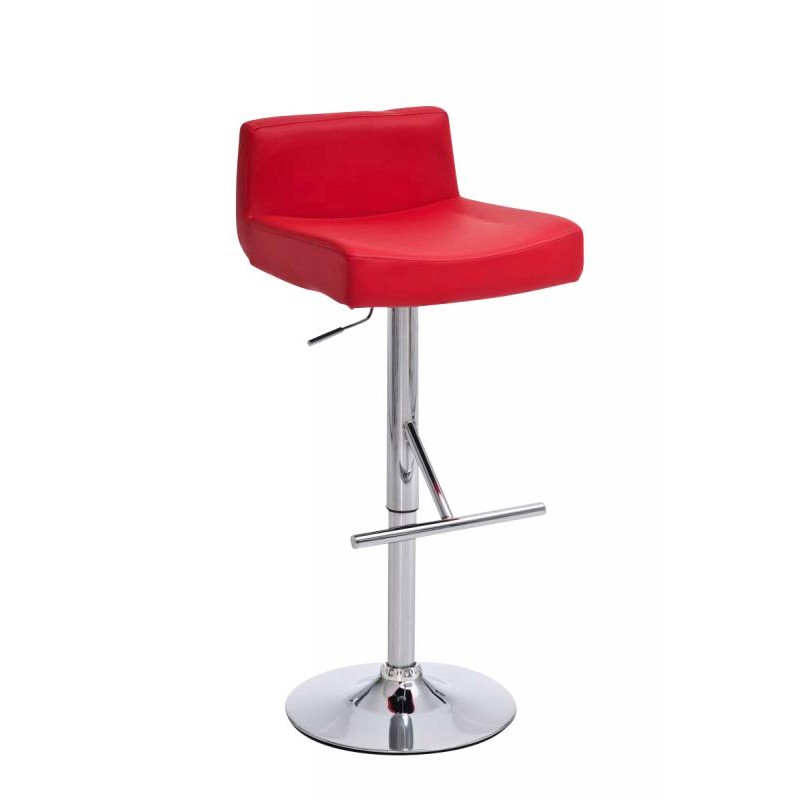 Tabouret de bar Faro