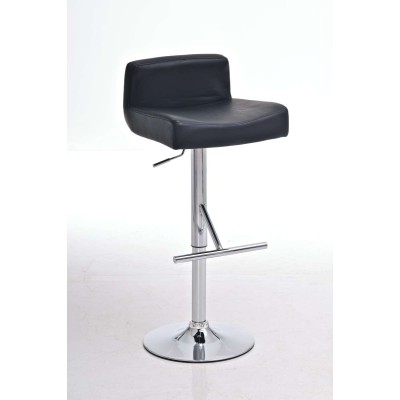 Tabouret de bar Faro