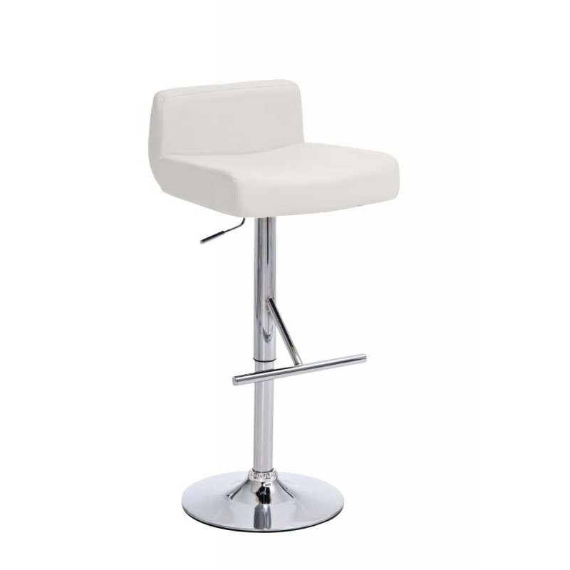 Tabouret de bar Faro