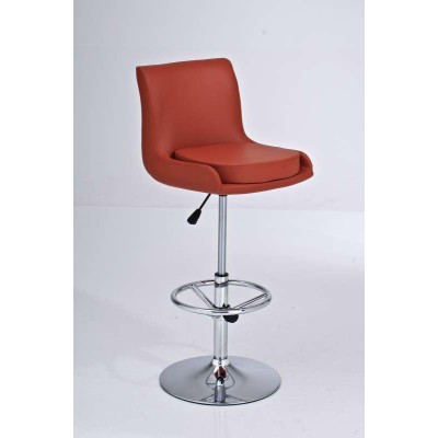 Tabouret de bar Floride