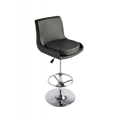 Tabouret de bar Floride