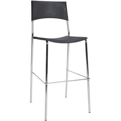 Tabouret de bar Gênes