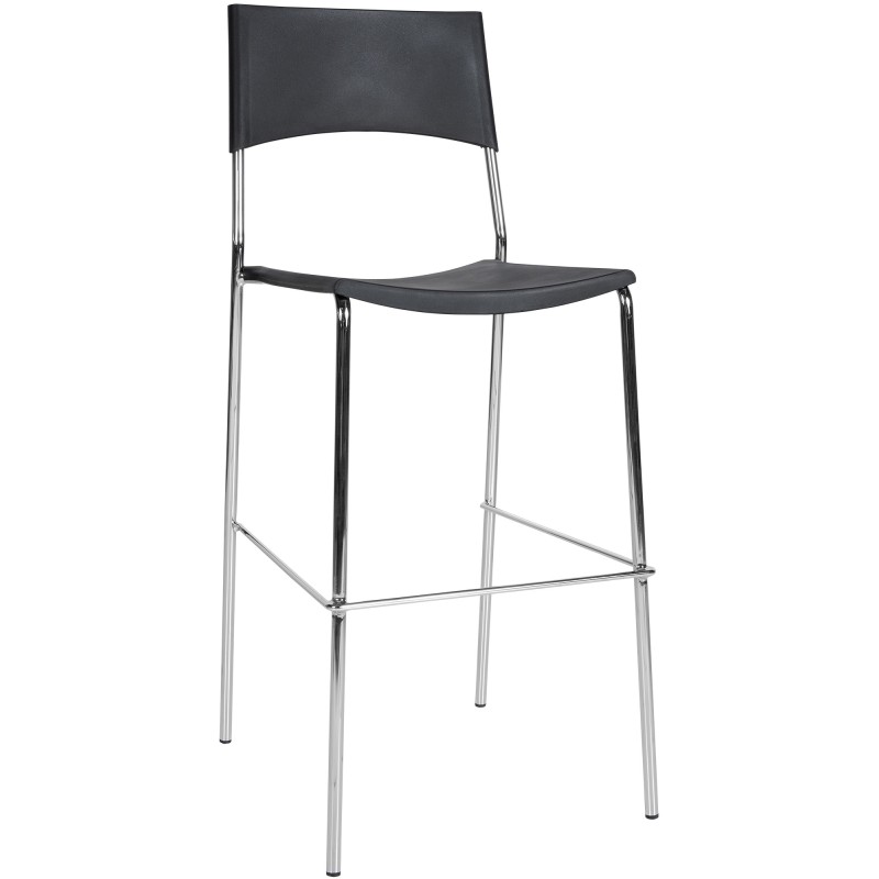 Tabouret de bar Gênes