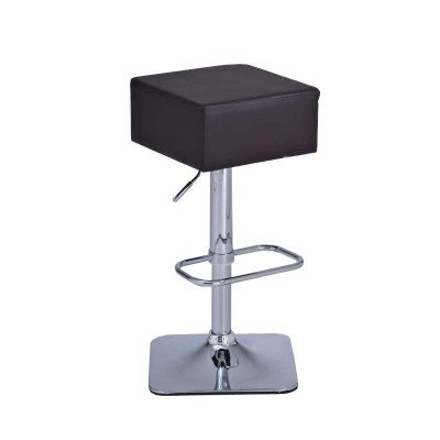 Tabouret de bar Havana Square