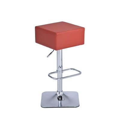 Tabouret de bar Havana Square