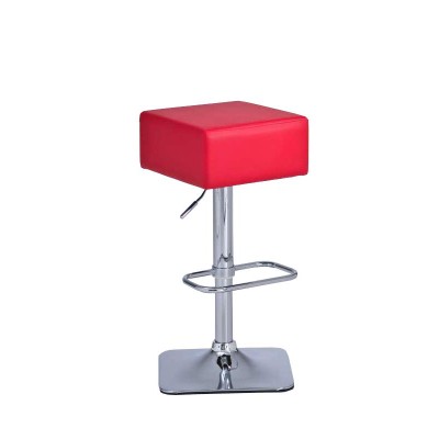 Tabouret de bar Havana Square