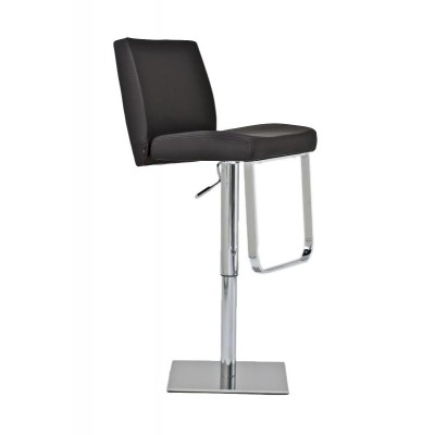 Tabouret de bar Helsinki