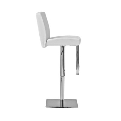 Tabouret de bar Helsinki