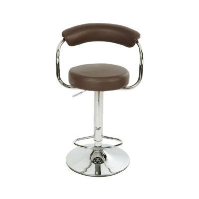 Tabouret de bar Italie