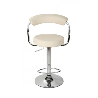 Tabouret de bar Italie