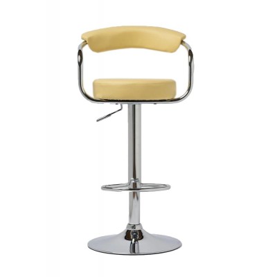 Tabouret de bar Italie