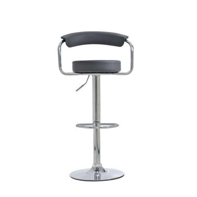 Tabouret de bar Italie