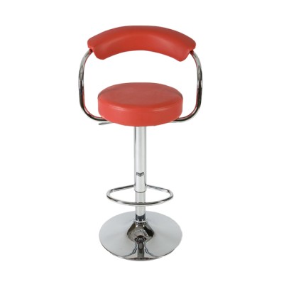 Tabouret de bar Italie