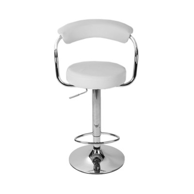 Tabouret de bar Italie