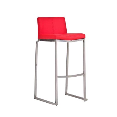 Tabouret de bar Kansas