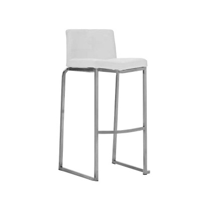 Tabouret de bar Kansas