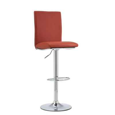 Tabouret de bar Cologne