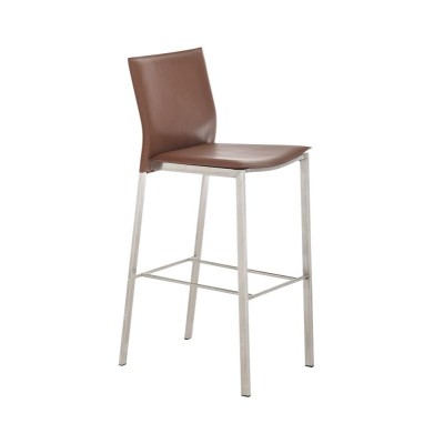 Tabouret de bar Copenhague