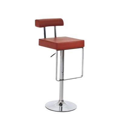 Tabouret de bar Las Palmas