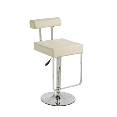 Tabouret de bar Las Palmas