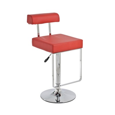 Tabouret de bar Las Palmas