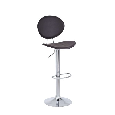 Tabouret de bar Linz