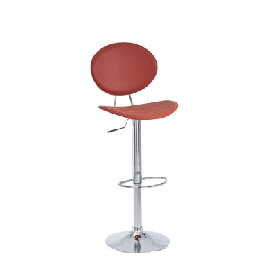 Tabouret de bar Linz