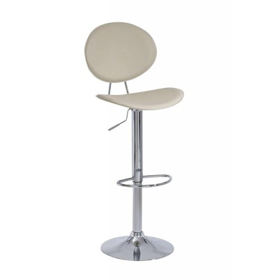 Tabouret de bar Linz