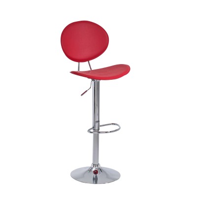 Tabouret de bar Linz