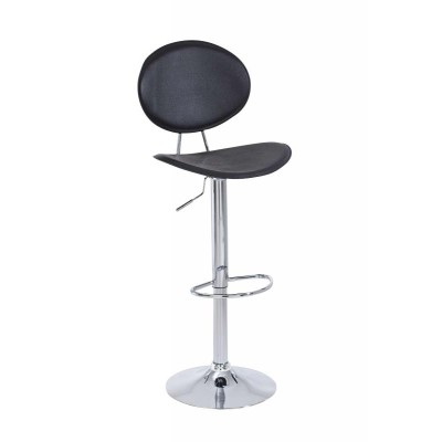 Tabouret de bar Linz