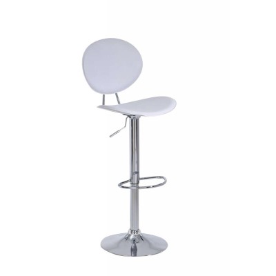 Tabouret de bar Linz